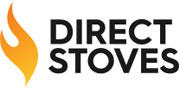 Direct Stoves
